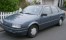 Passat B3 category icon/image